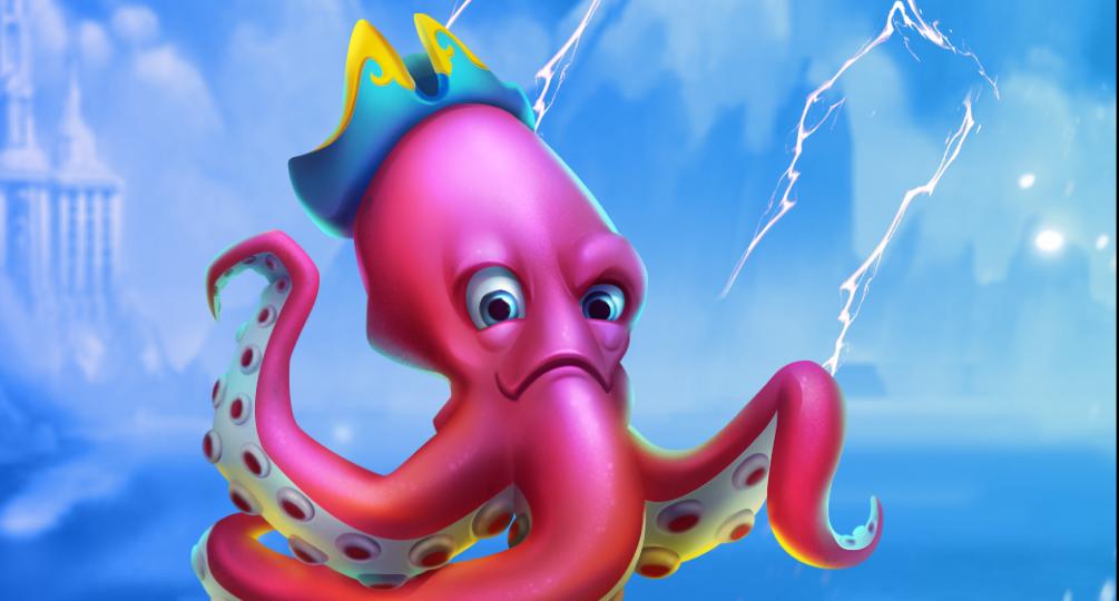 Azur Slot Första Insättningsbonusen