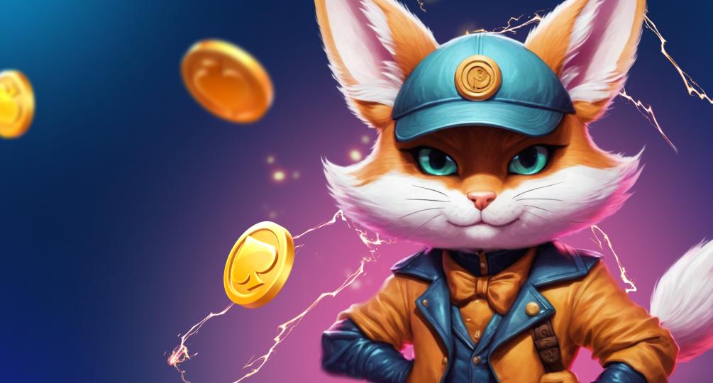 Azur Slot Andra Insättningsbonusen