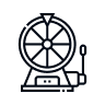 Turneringar