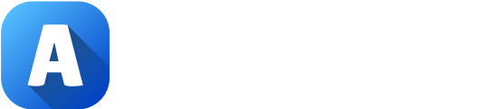 Azur Slot