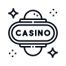 Live Casino