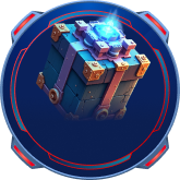 Azur Slot Andra Insättningsbonusen