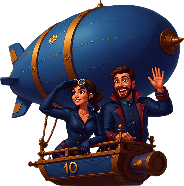 AzurSlot Tredje Insättningsbonusen