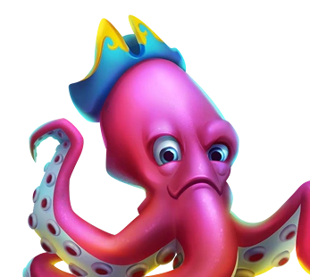 AzurSlot Första Insättningsbonusen